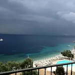 Hotel Nissaki Beach