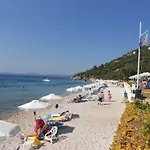 Hotel Nissaki Beach