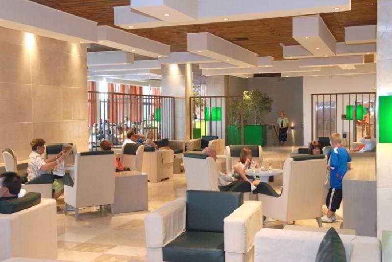 Nissaki Hotel